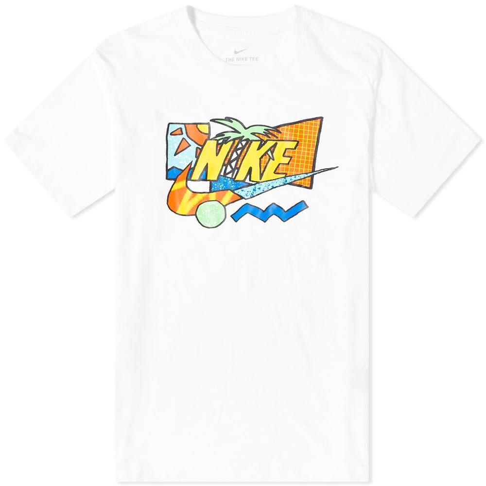 Nike Futura Airman Tee Nike