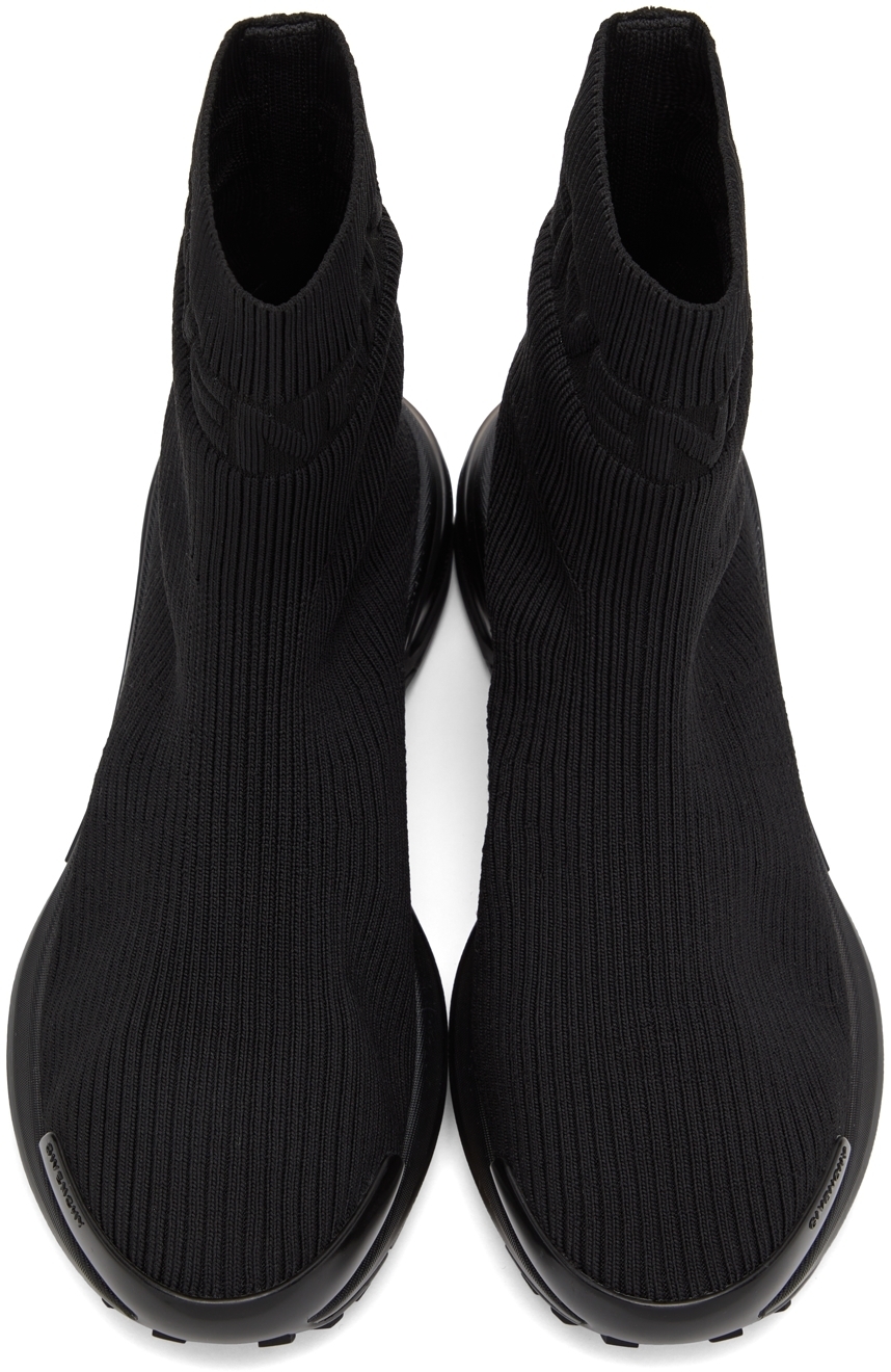 givenchy socks shoes