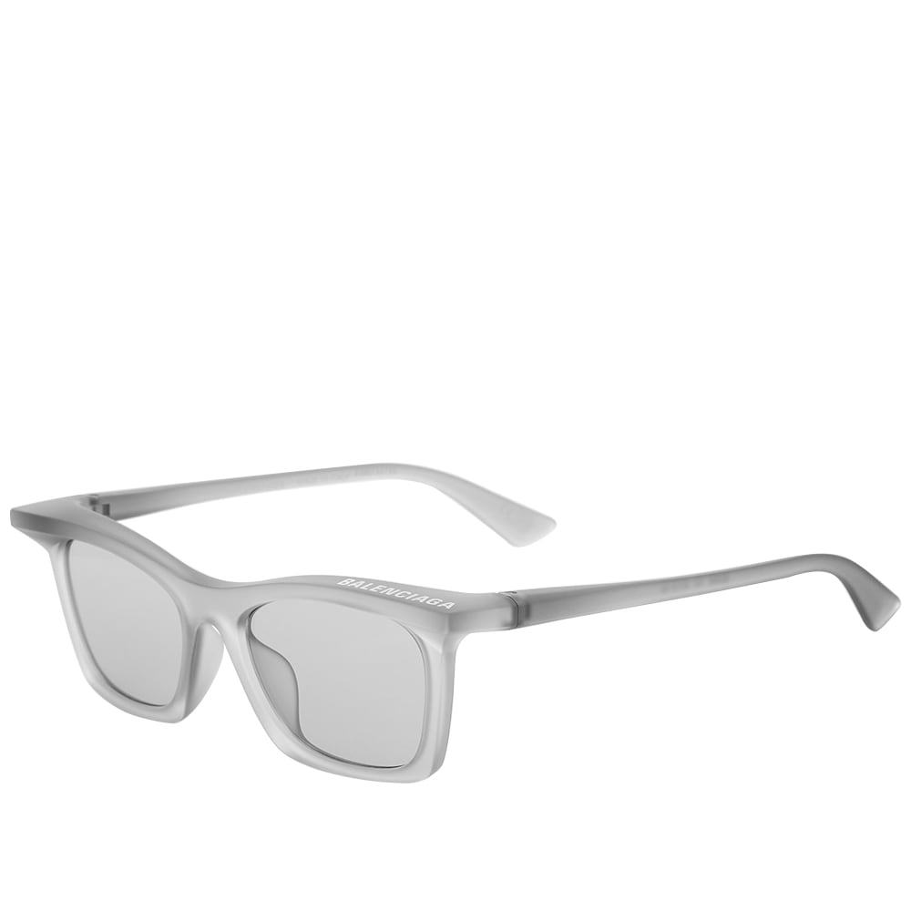 Balenciaga Injection Sunglasses Balenciaga