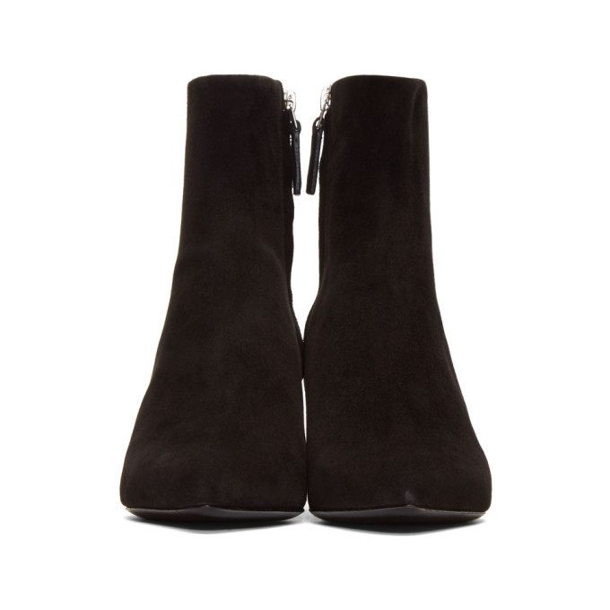 alexander wang jude boot