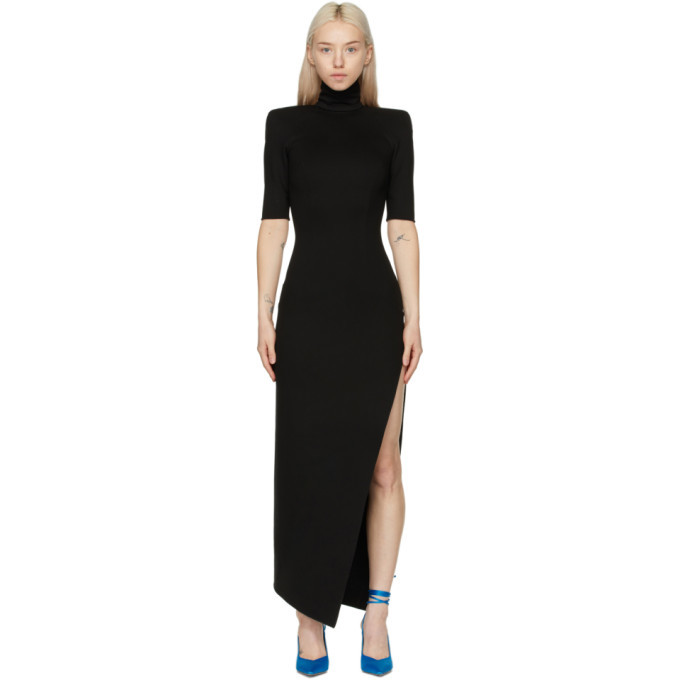 eva midi dress