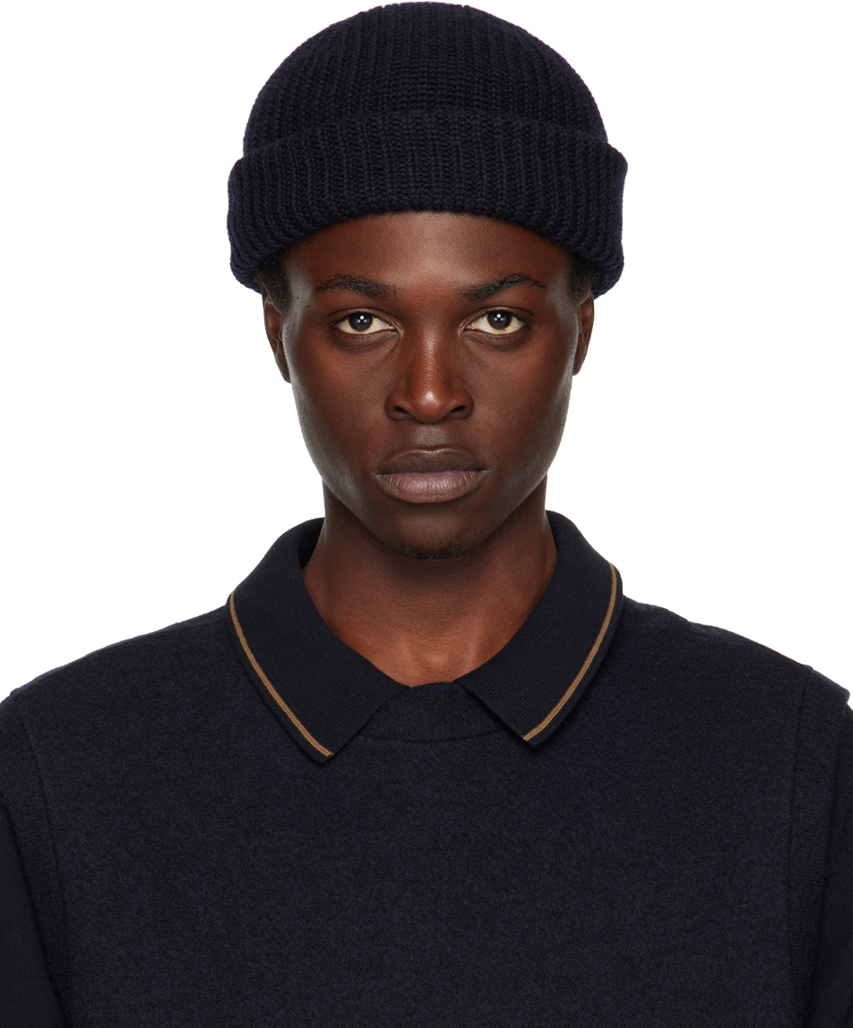 NN07 Brand CLOTHBASE nn07-brand-clothbase