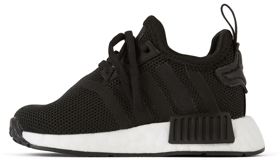 nmd_r1 refined