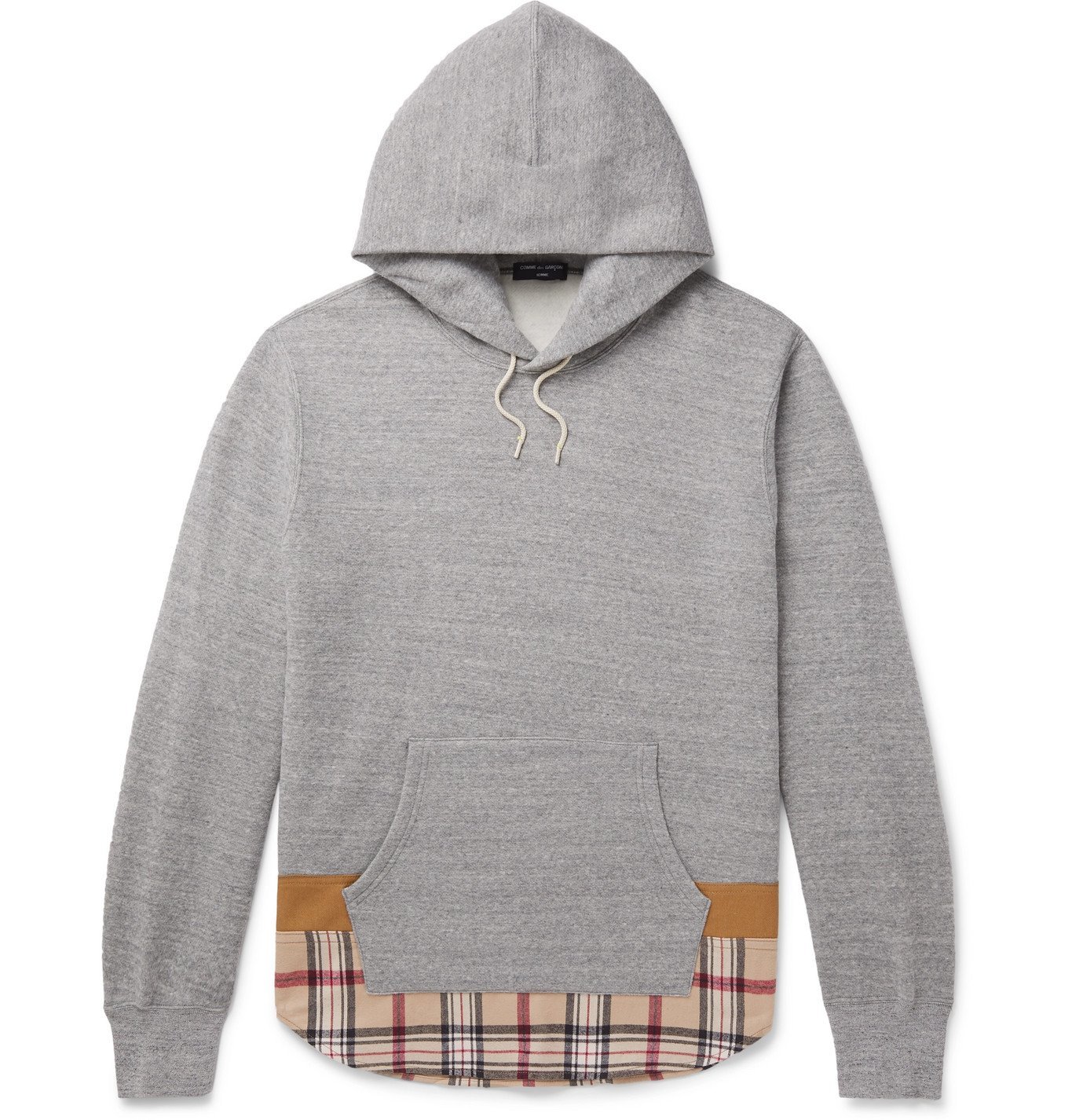 Comme des garcons jersey 67 Outlet