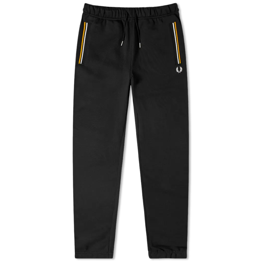 Fred Perry Loopback Sweat Pant Fred Perry