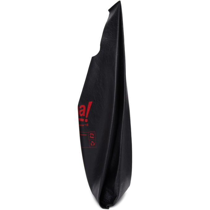 balenciaga supermarket tote