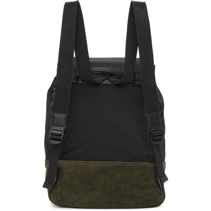 rag and bone fleet backpack