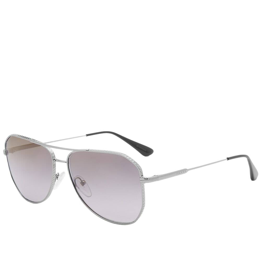 prada pr 63xs