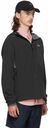 Polo Ralph Lauren Black Recycled Polyester Jacket