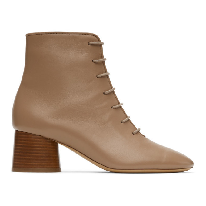 mansur gavriel boots