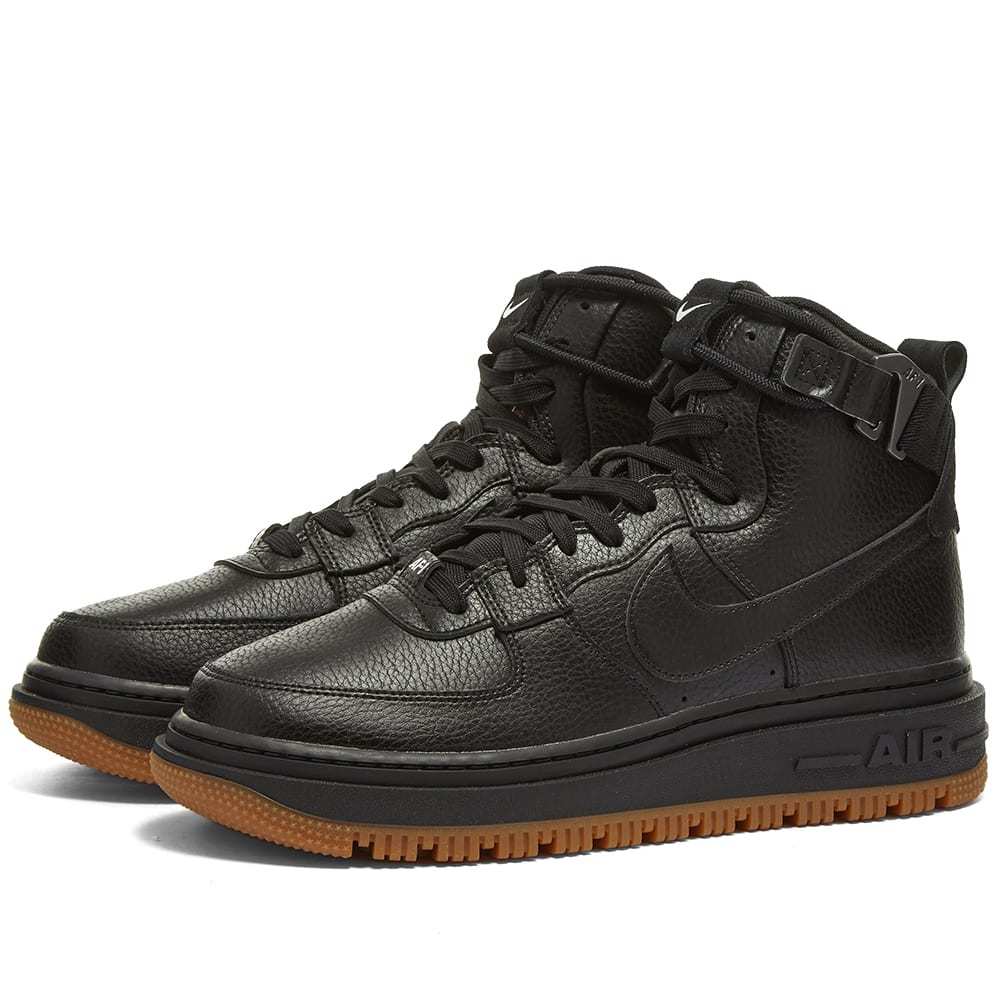 Nike W Air Force 1 Hi Utility Nike