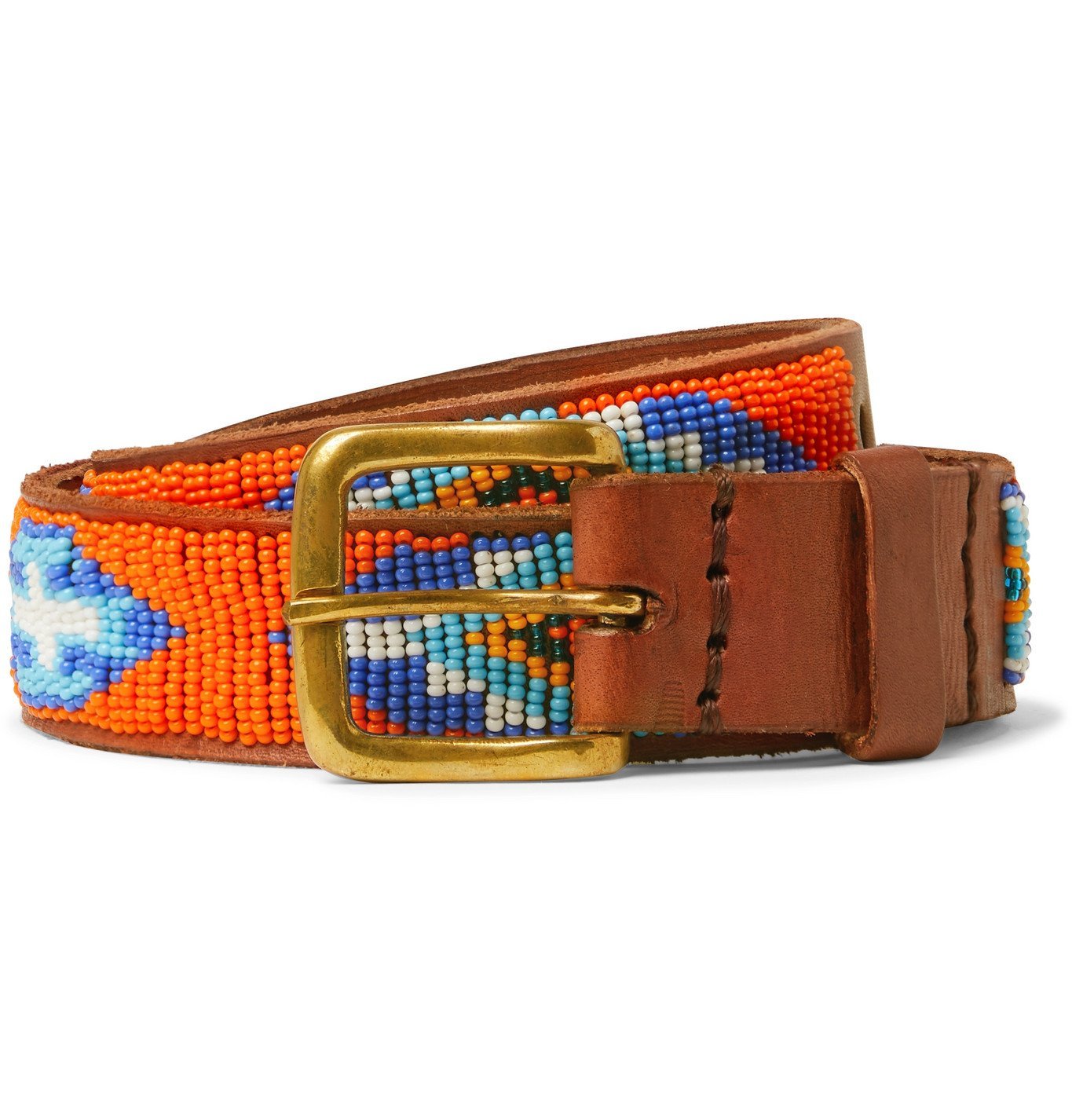 sid mashburn beads