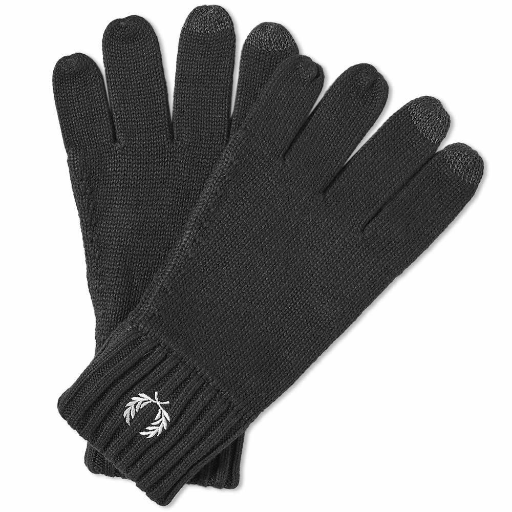 AMOMENTO】FINGERHOLE GLOVES 再再販！ htckl.water.gov.my