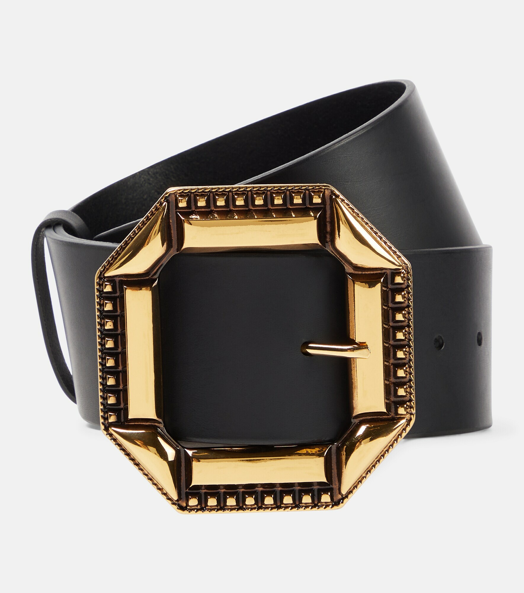 Etro - Man - Multicolour - Belt