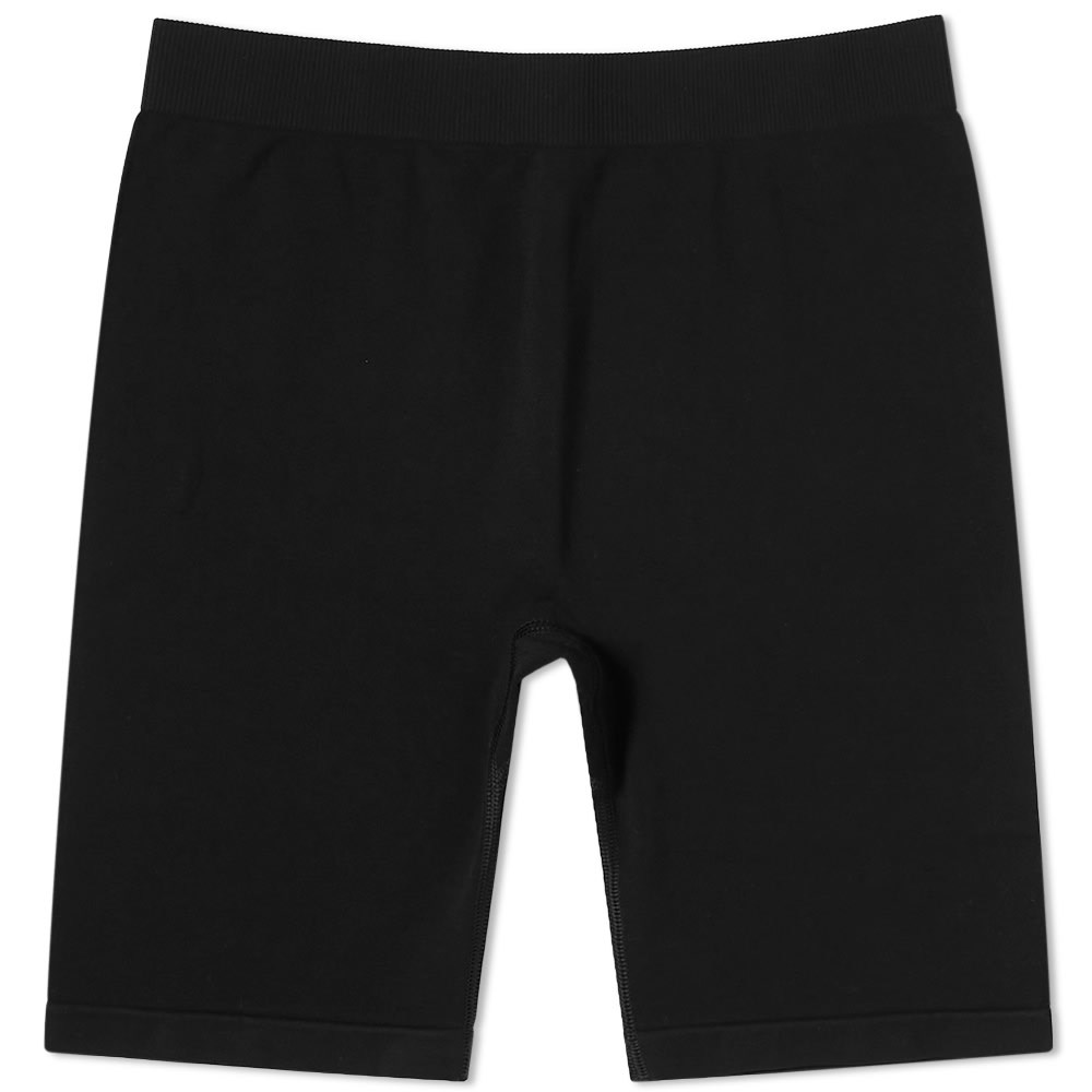 Helmut Lang Men's Shorts Black