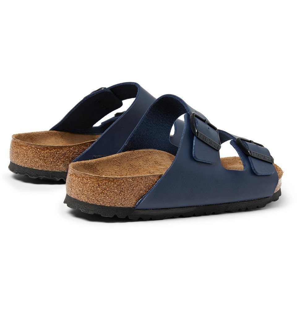 Birkenstock - Arizona Birko-Flor 