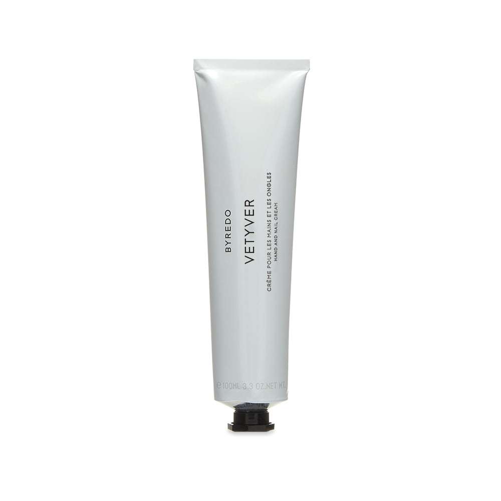 Byredo Vetyver Hand Cream Byredo