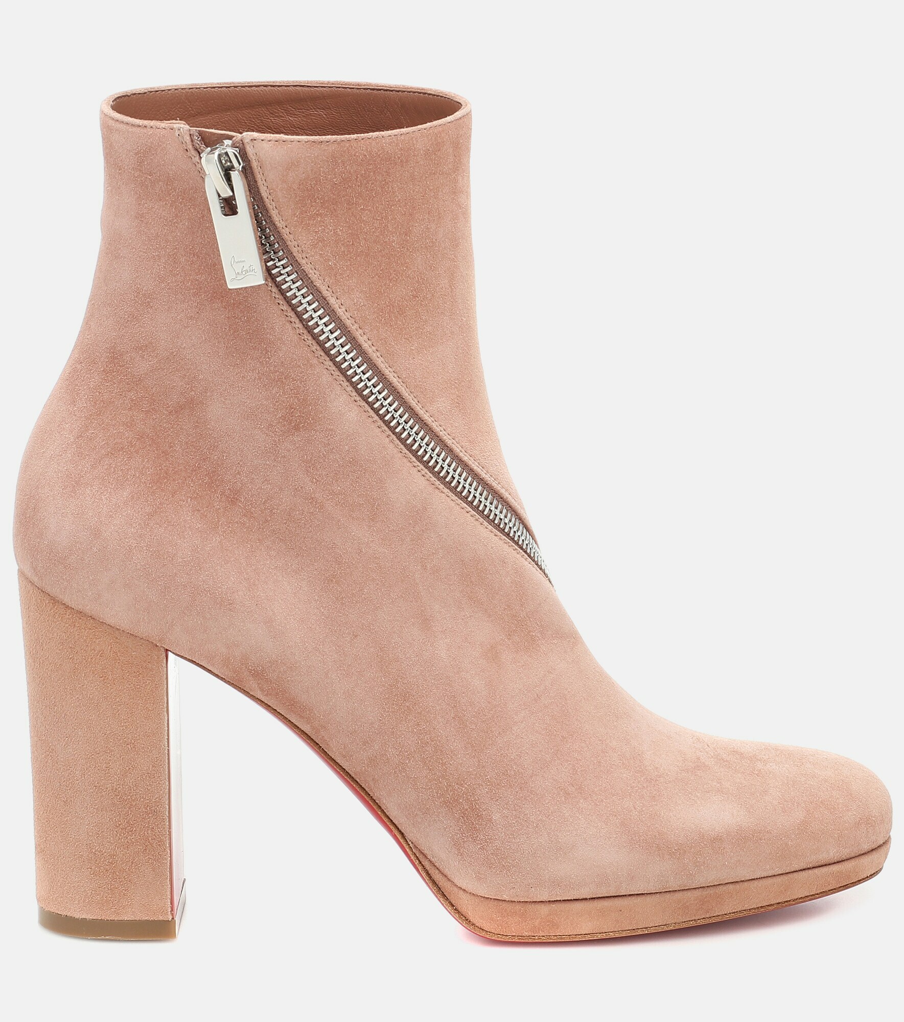 louboutin birgitta