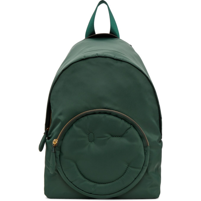anya hindmarch backpack