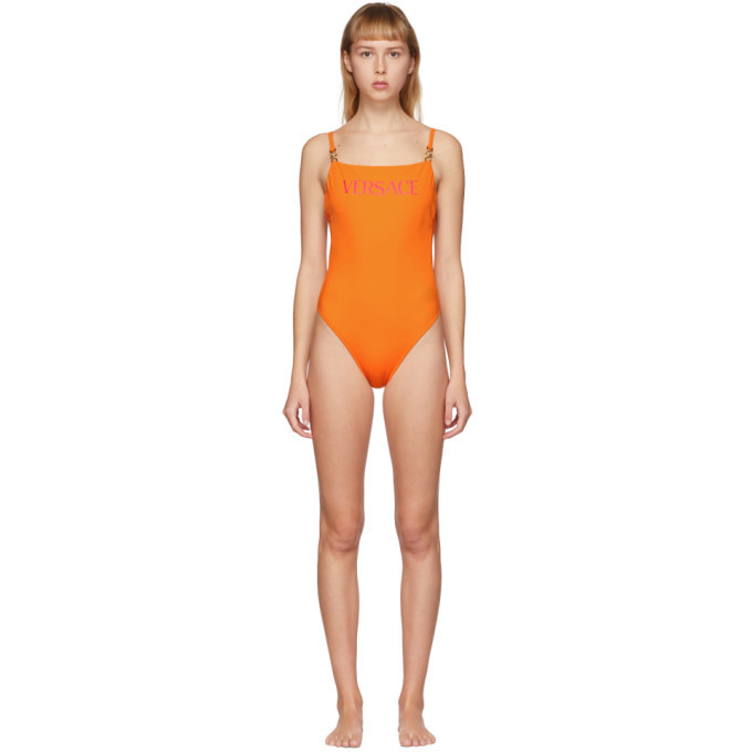 new look maternity swimming costume