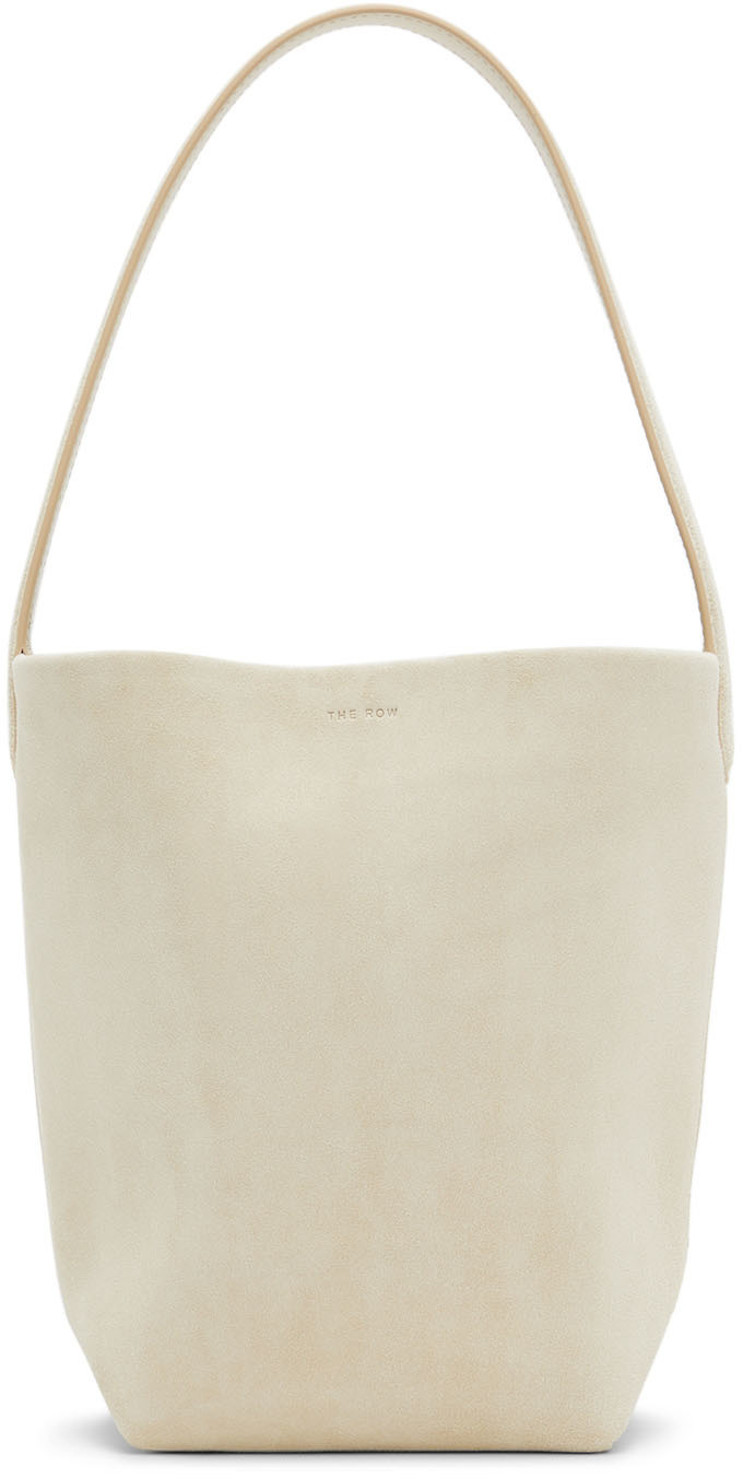 THE ROW Small N/S Park Tote-