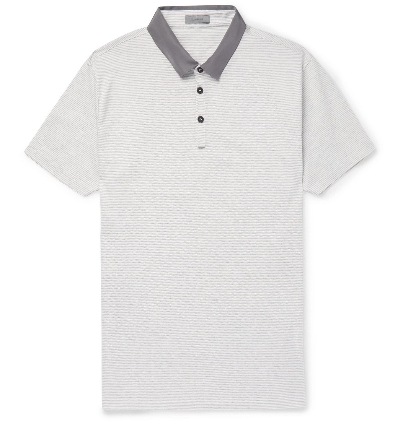 Lanvin Shirt men. Рубашка Lanvin белая мужская. Lanvin рубашка поло с вышивкой. Polo Ralph Lauren Люксовые.