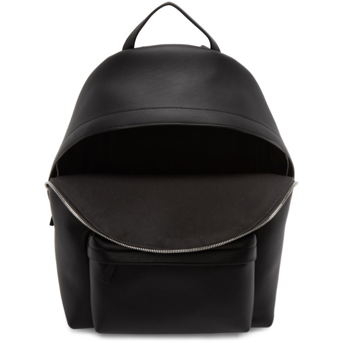 balenciaga everyday backpack