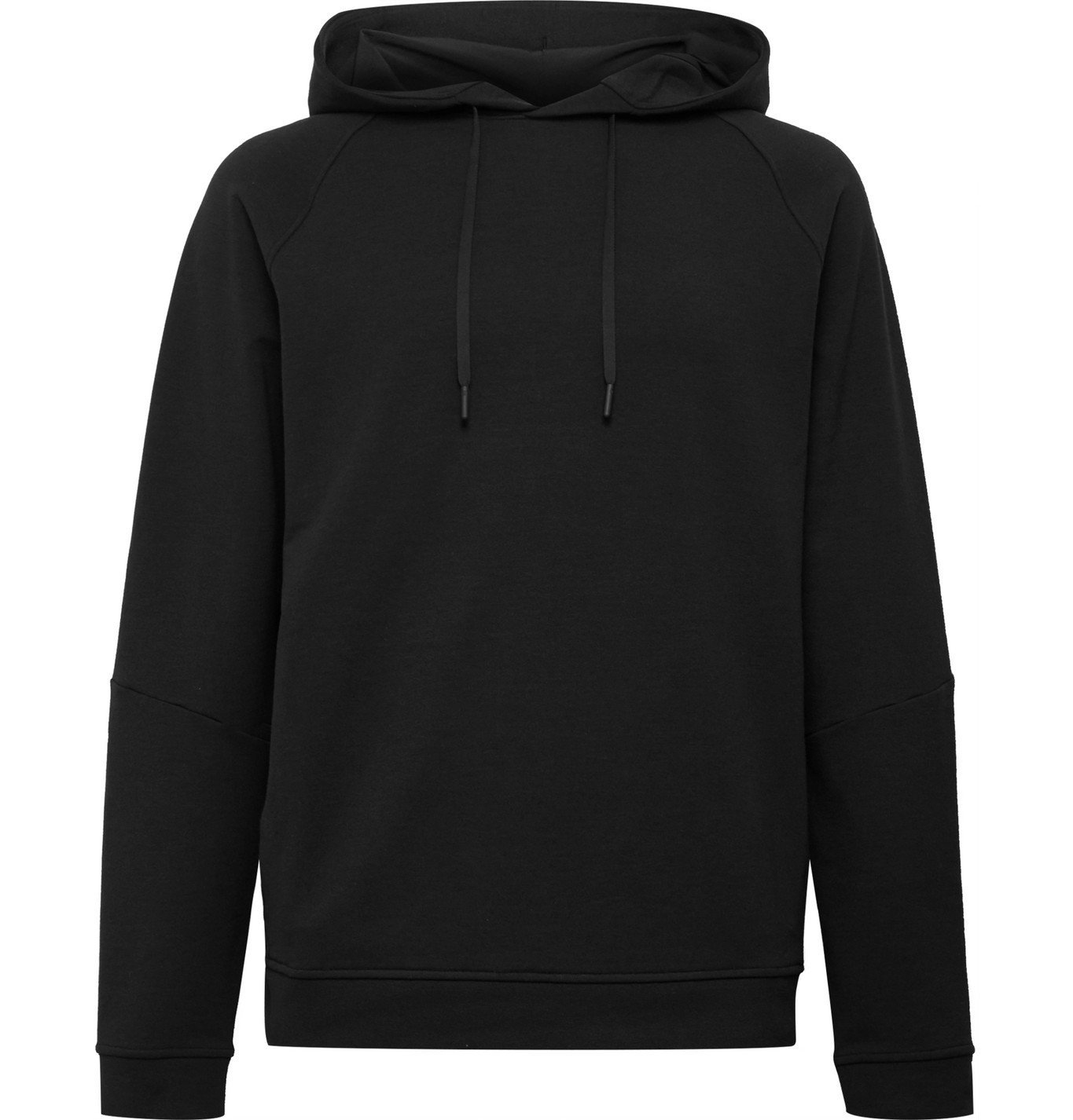 lululemon city sweat hoodie