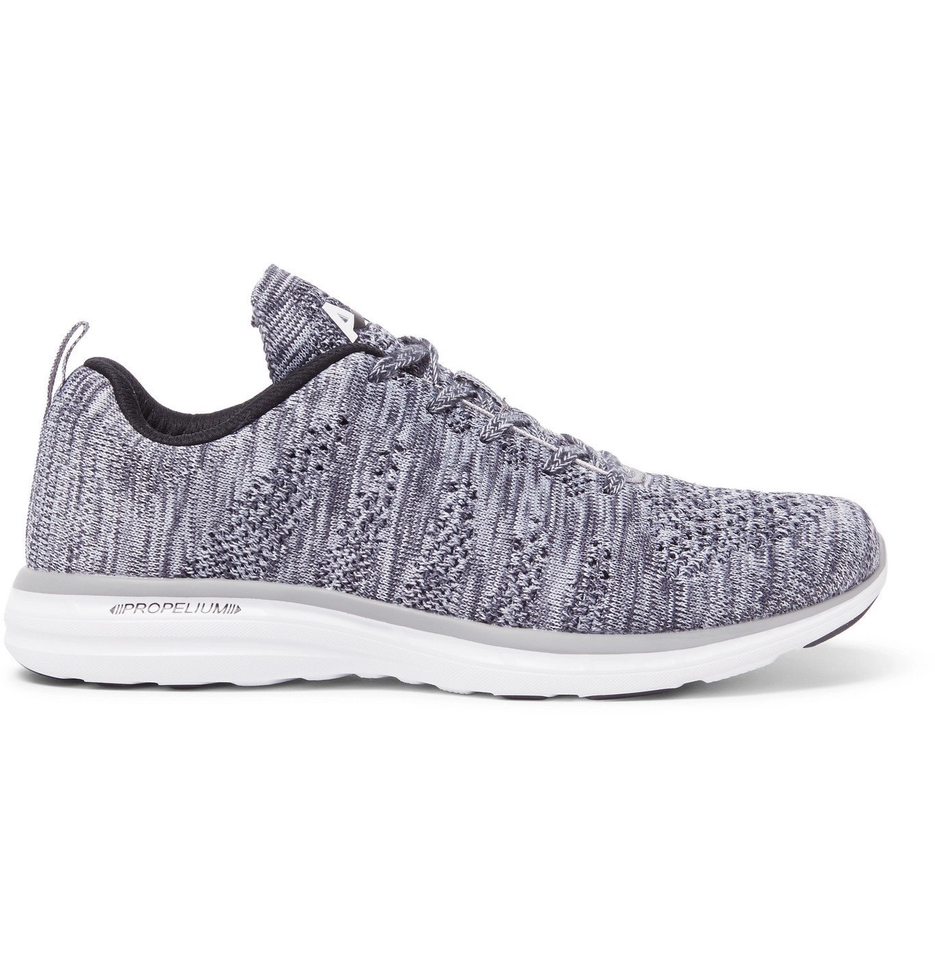 apl sneakers for running