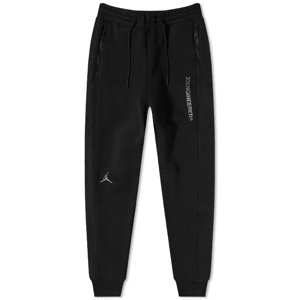 jordan 23 engineered sweatpants