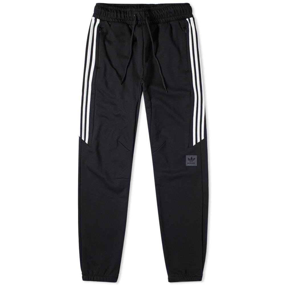 adidas tech sweatpants