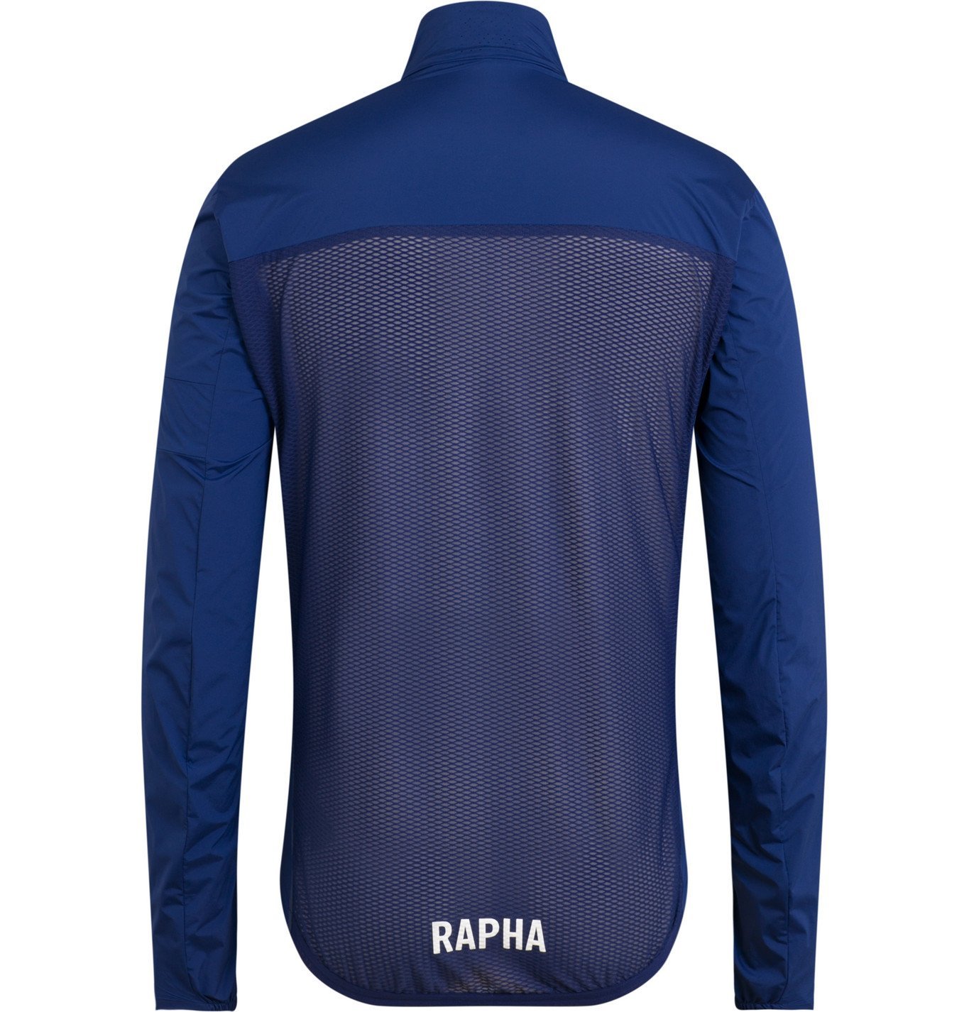 rapha apparel