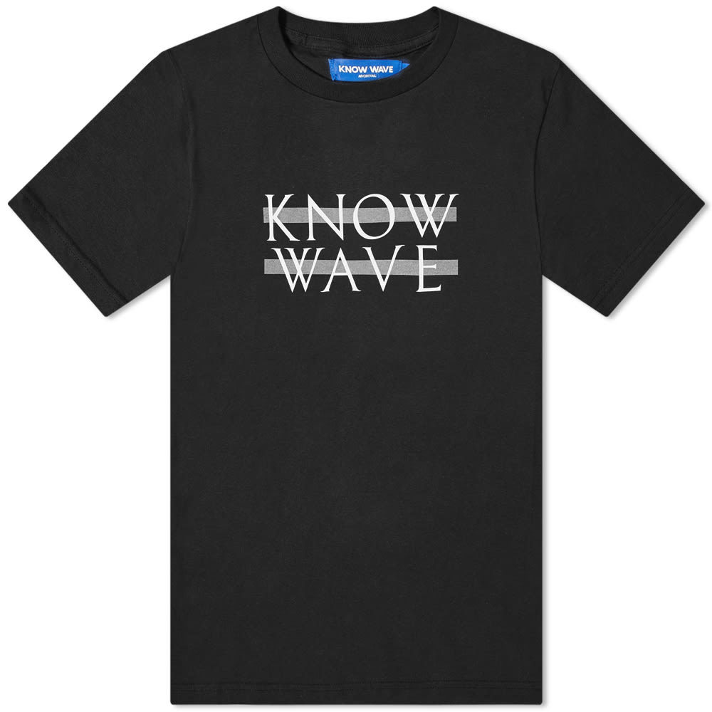 know-wave-tonal-wavelength-tee-know-wave