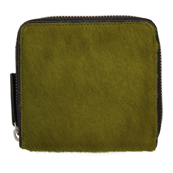 black wicker handbag