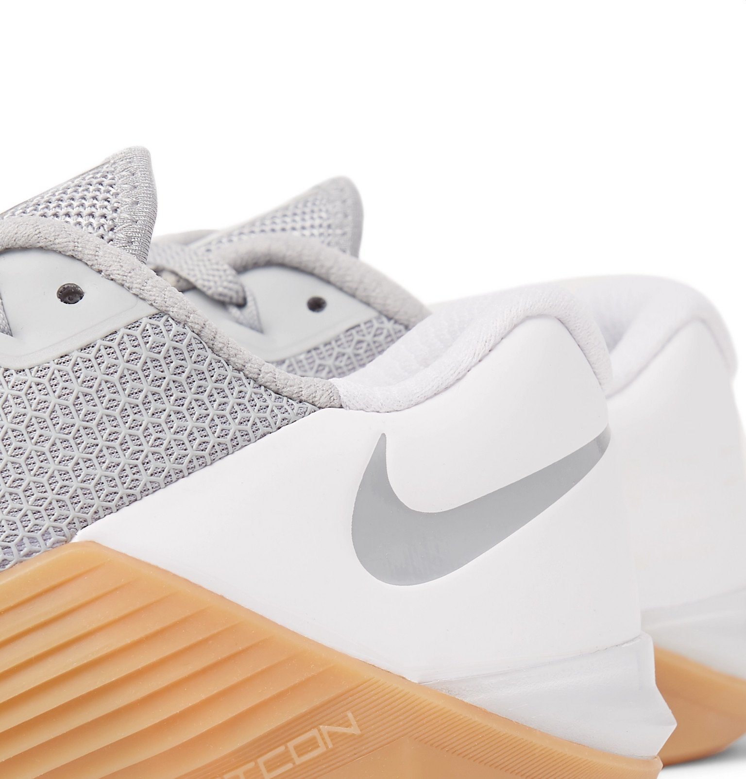 nike metcon dry erase