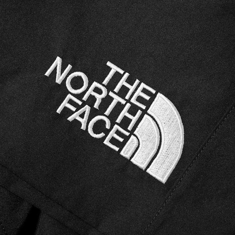 North Face Black Series Spectra Short 