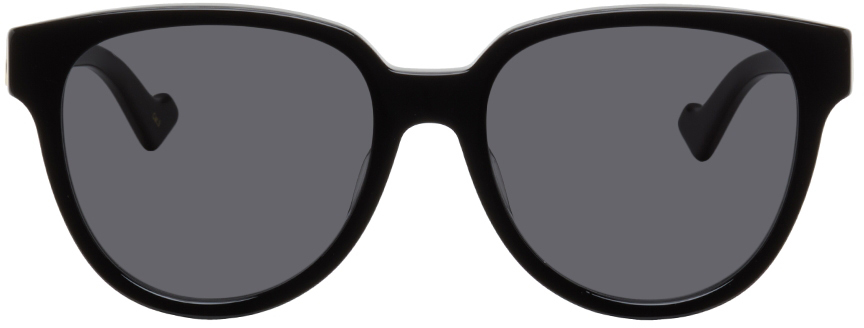 gucci sunglasses calgary