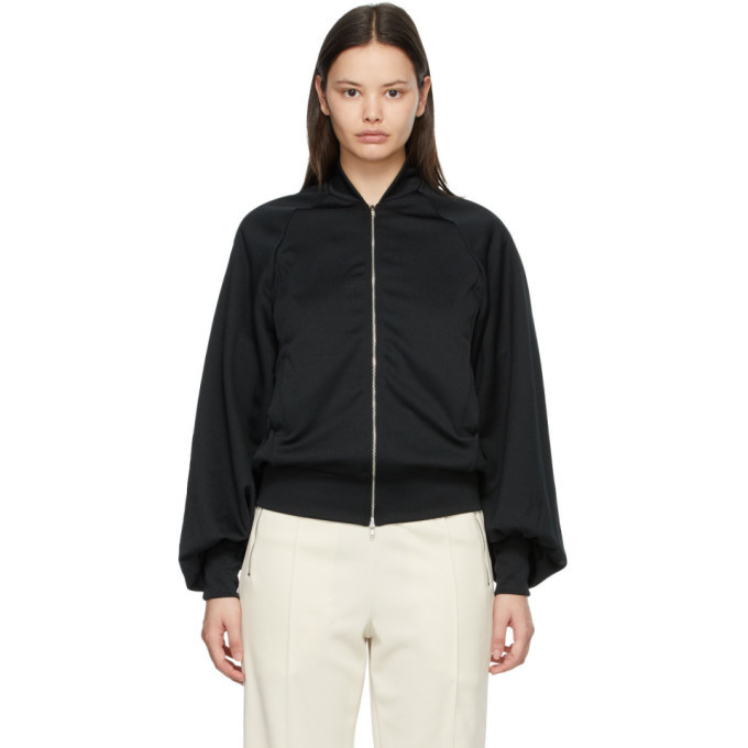 ted baker flying jacket