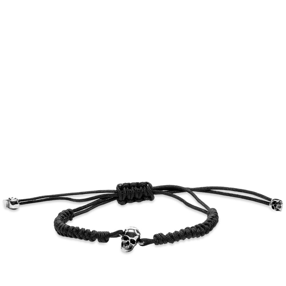 SALE／94%OFF】 ADERERROR Destroyed pin bracelet II kids-nurie.com