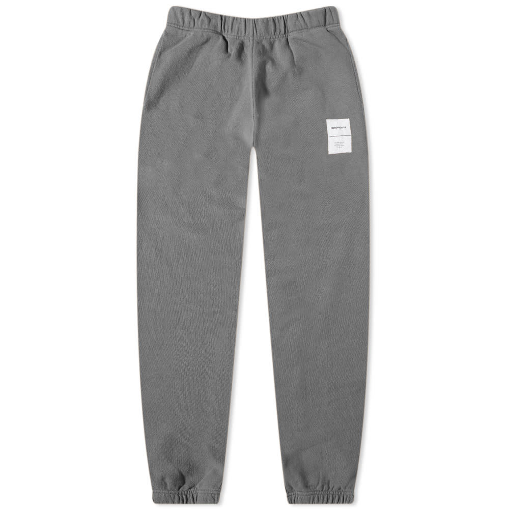 Norse Projects Vanya Tab Series Sweat Pant Norse Projects