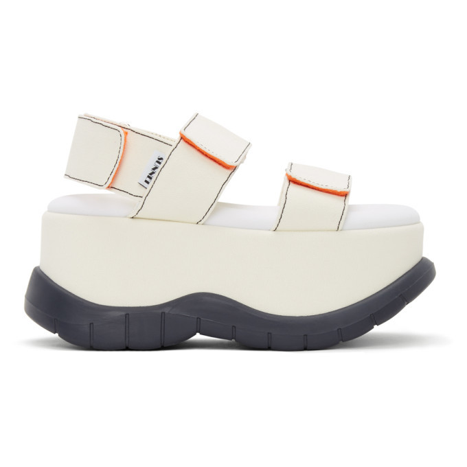 walmart fuzzy slides