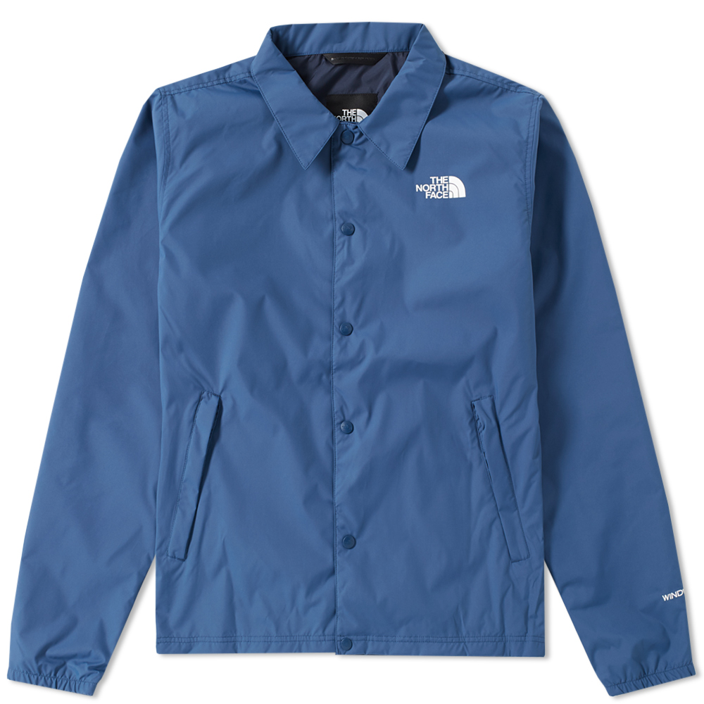 The North Face Coach Jacket Best Sale, SAVE 53%.