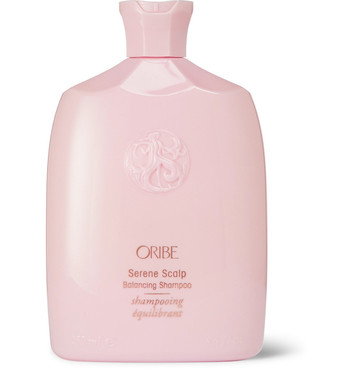 Oribe Serene Scalp Balancing Shampoo, 250ml Colorless Oribe