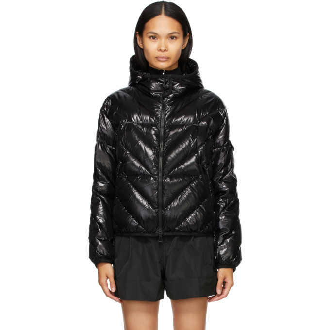 moncler berriat jacket