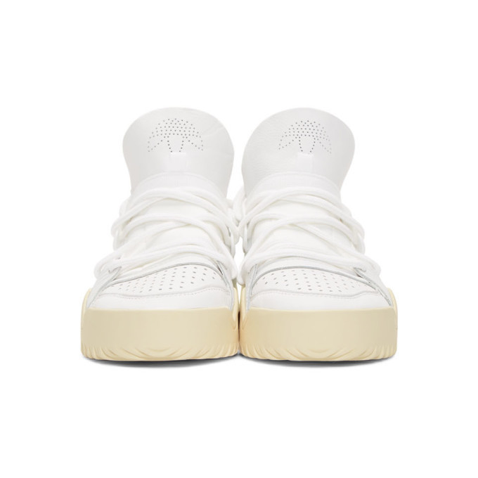 alexander wang bball high