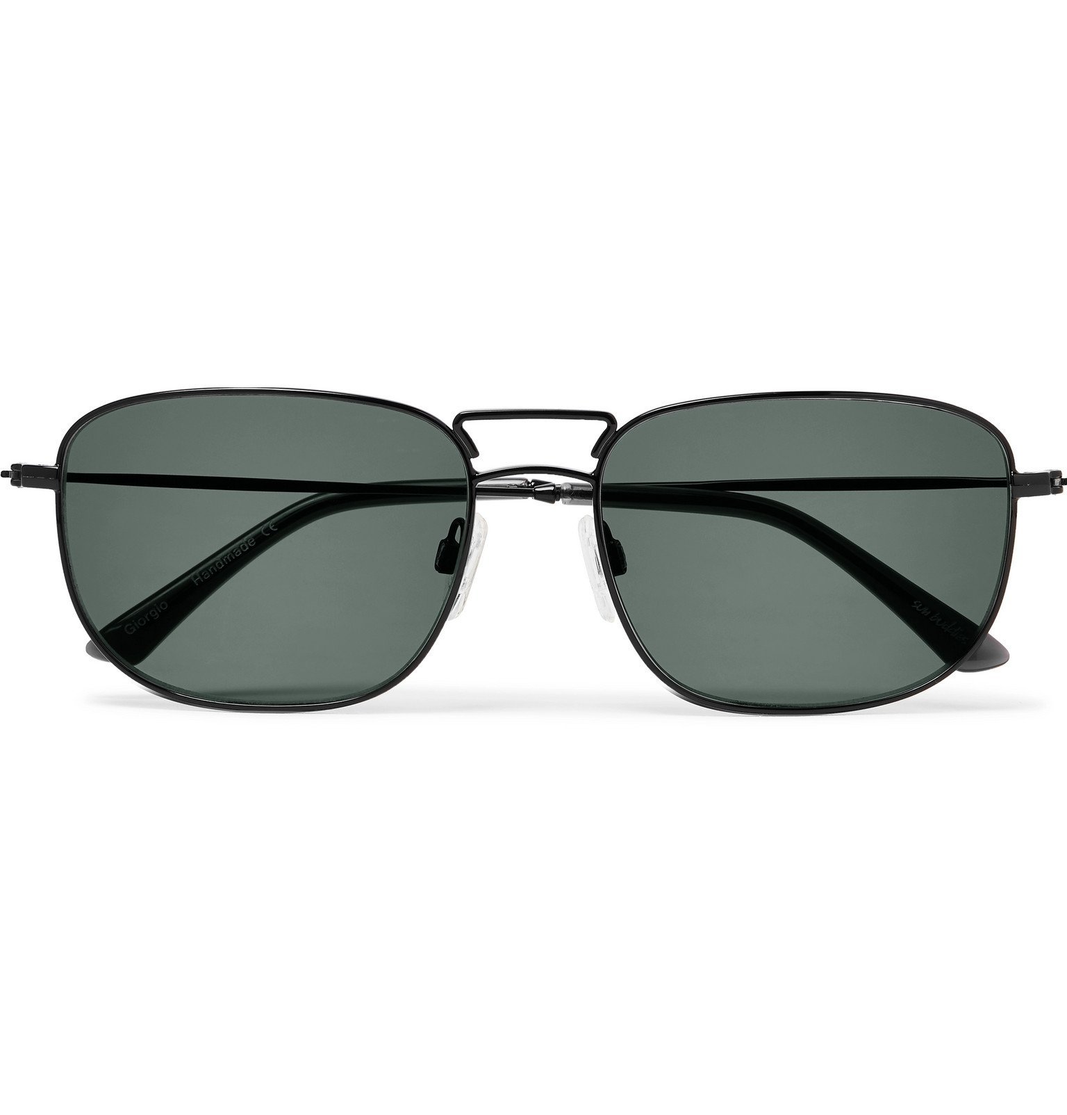 sun buddies giorgio sunglasses