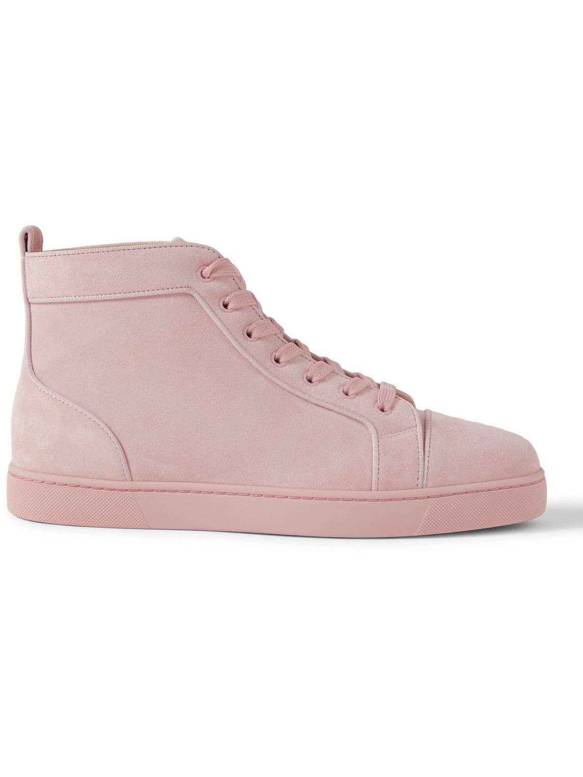 old navy high top sneakers