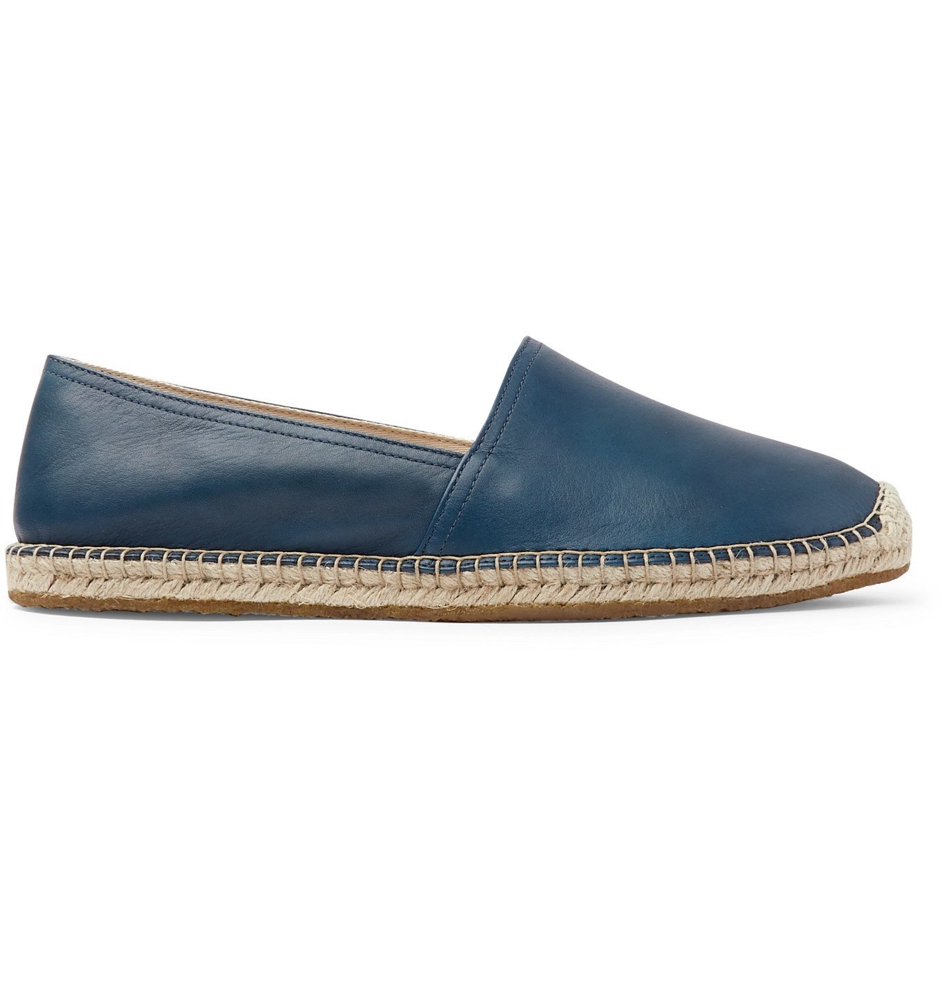 rrl espadrille