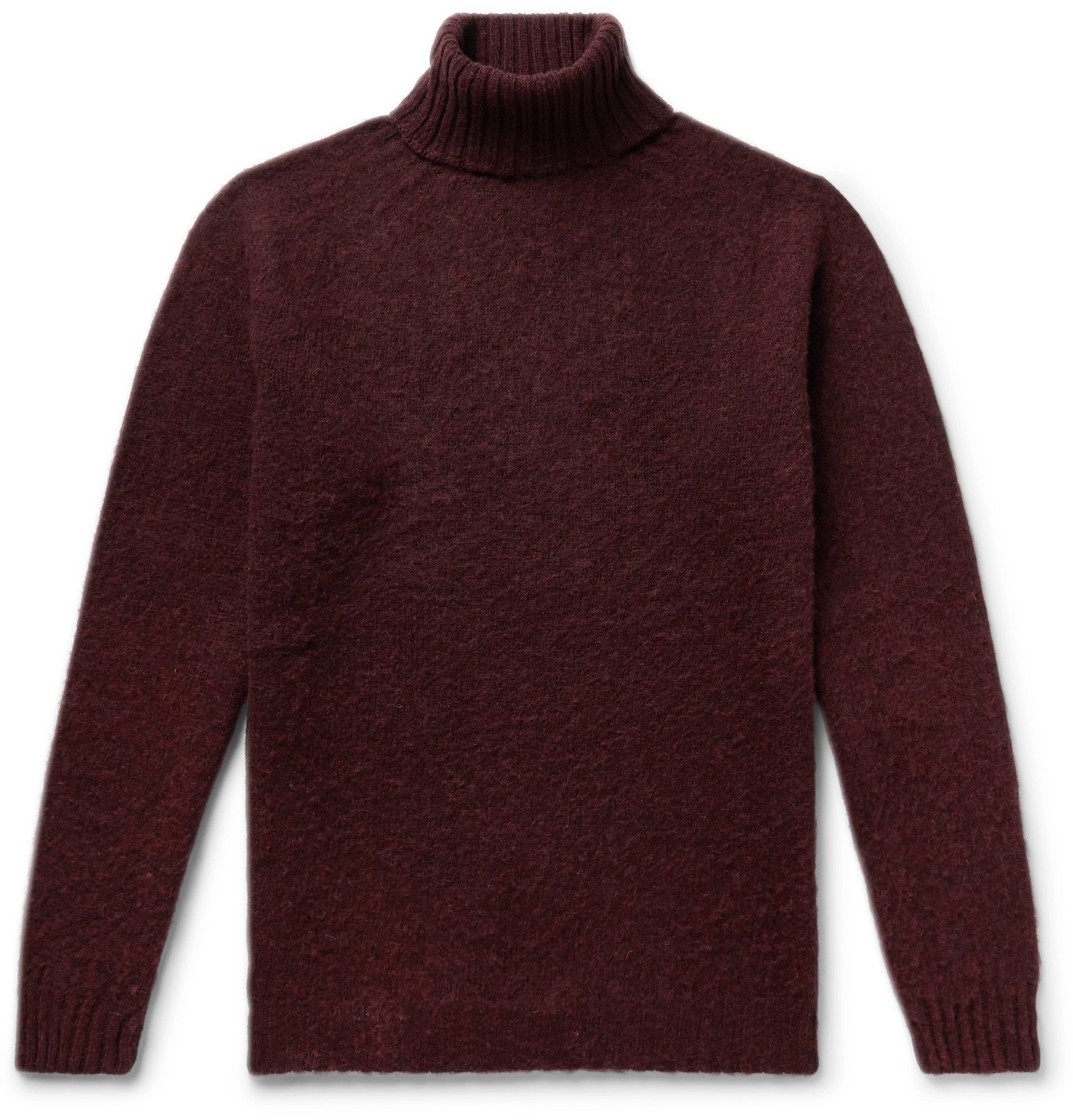 howlin sweater