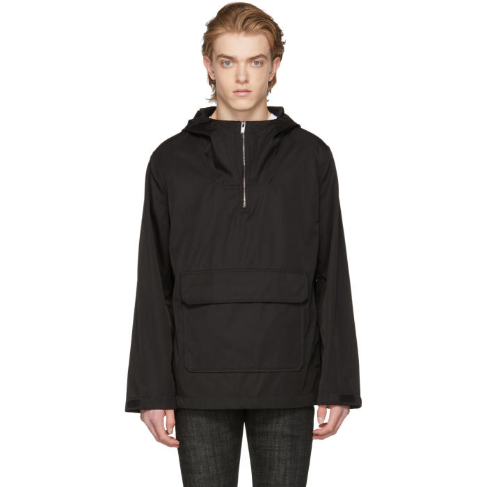 apc parka